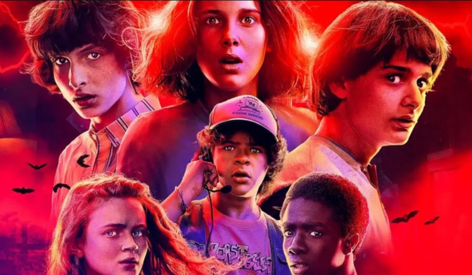 Impacto cultural y expectativas finales