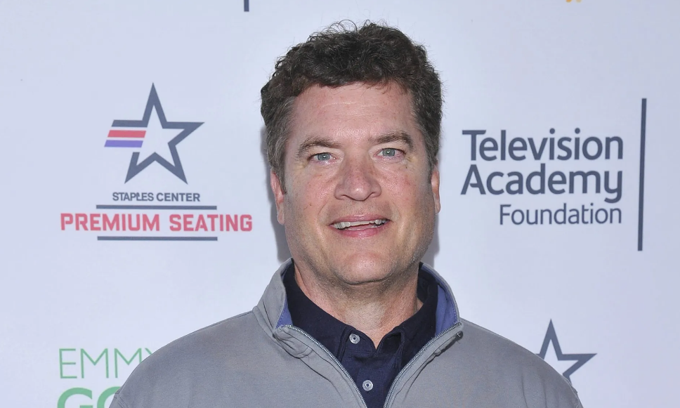 Fallece actor de "Friends" por extraña enfermedad, justo antes de Navidad