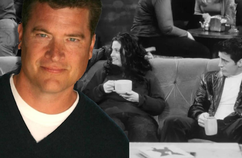 Reacciones del entorno cercano