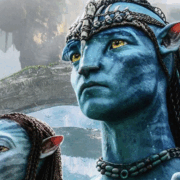 'Avatar' se convierte en la trilogía más taquillera de la historia