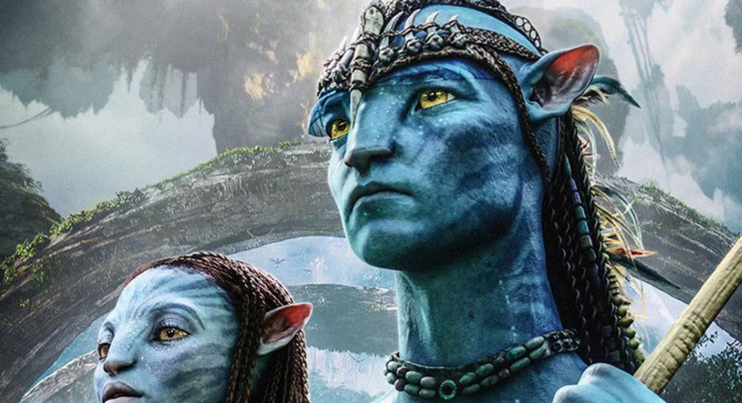 'Avatar' se convierte en la trilogía más taquillera de la historia