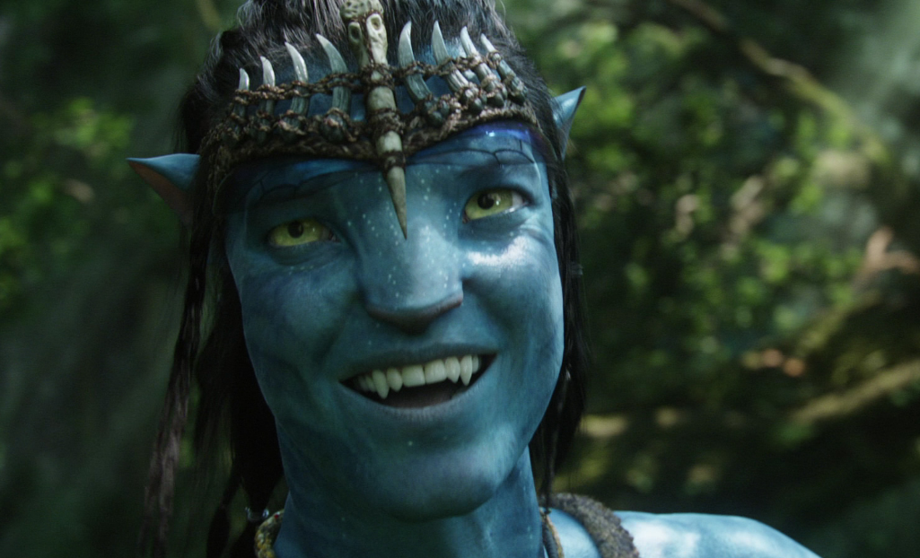 ¿Qué le espera a 'Avatar: Fuego y ceniza'?