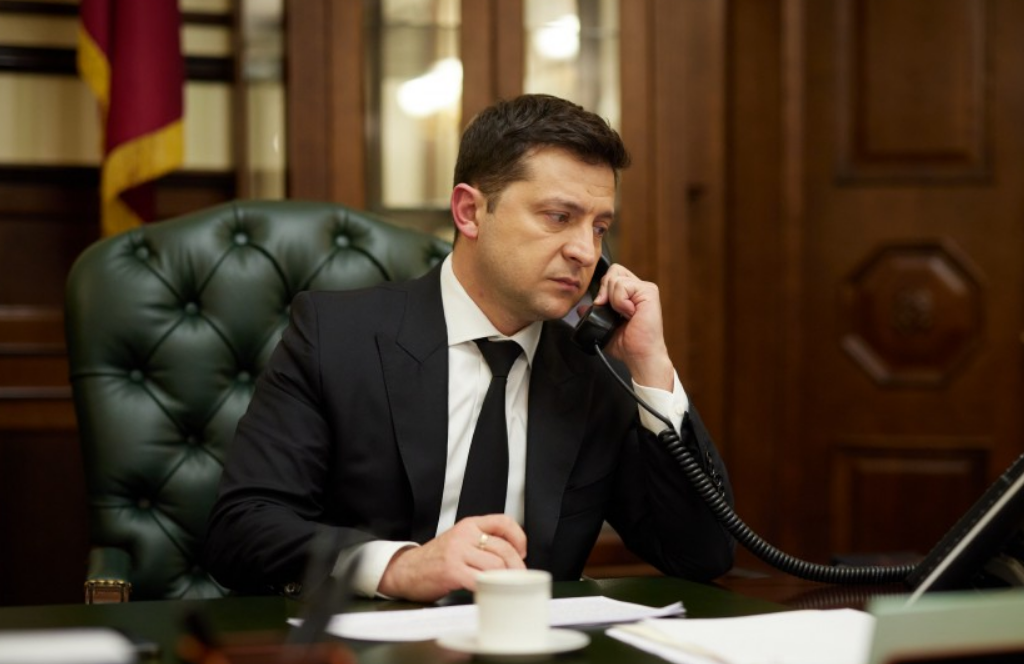 Mensajes clave sobre las negociaciones