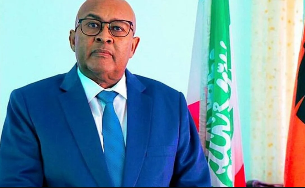 Impacto regional y posibles efectos dominó