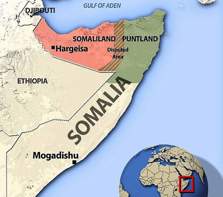 Declaraciones oficiales y cooperación bilateral