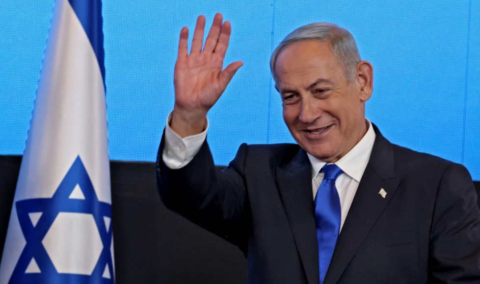 Israel reconoce a Somalilandia como nación, es el primero en el mundo hacerlo