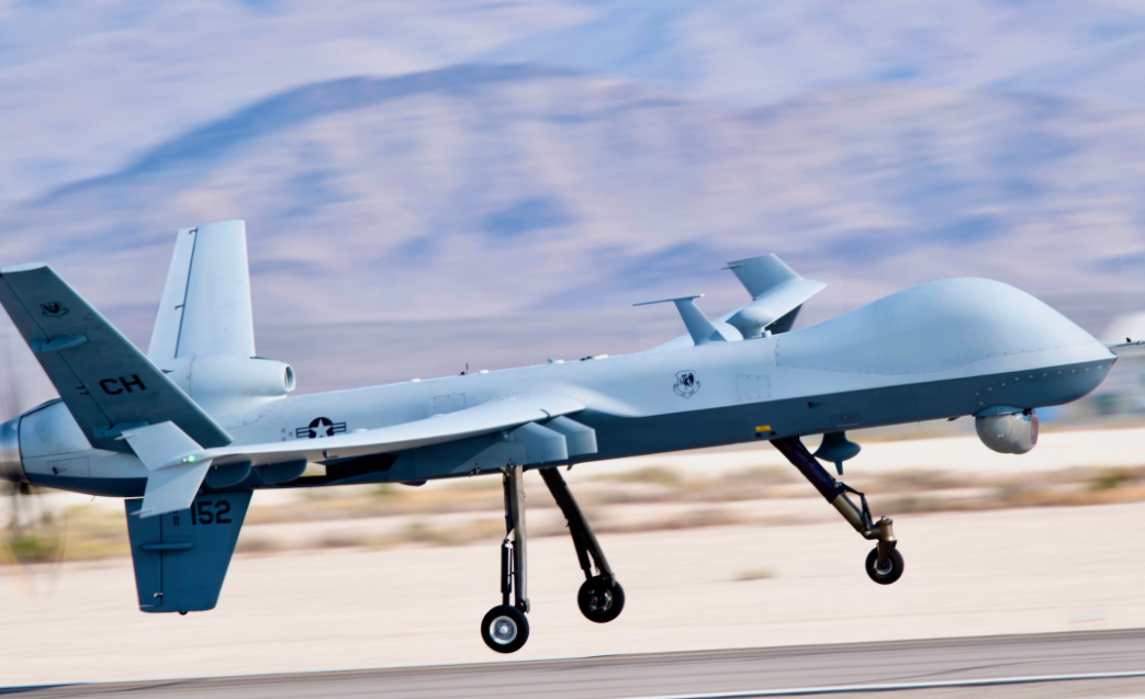 Impacto local y reacciones internas