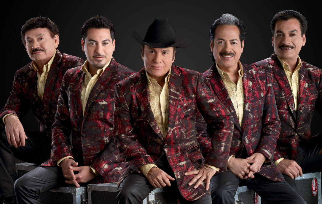 Una canción original que une culturas