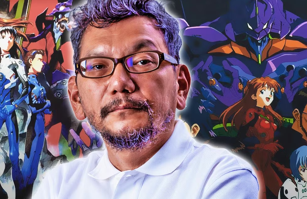 Debate entre fans occidentales