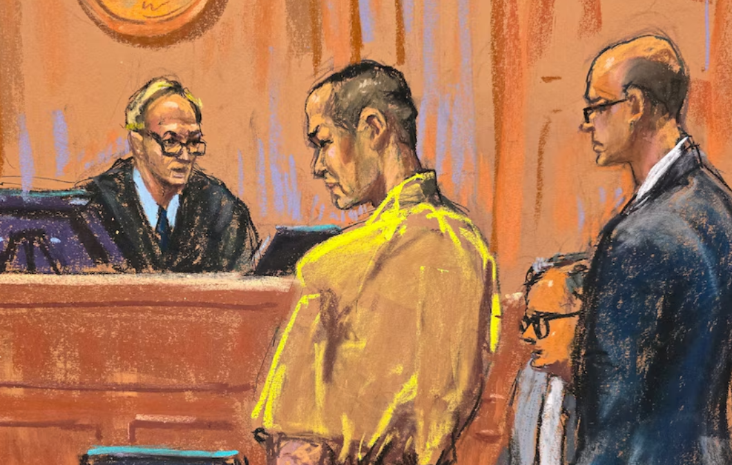 Detalles de la sentencia y el juicio