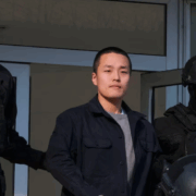 Ex magnate de las criptomonedas, fue sentenciado a 15 años por fraude masivo