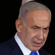 ¿Qué son los acuerdos Abraham? Israel incluye a Somalilandia en dichos acuerdos