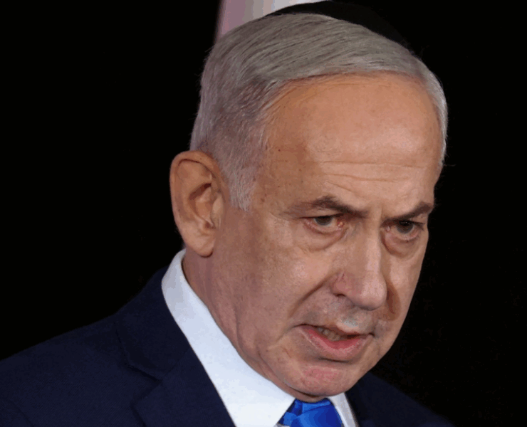 ¿Qué son los acuerdos Abraham? Israel incluye a Somalilandia en dichos acuerdos