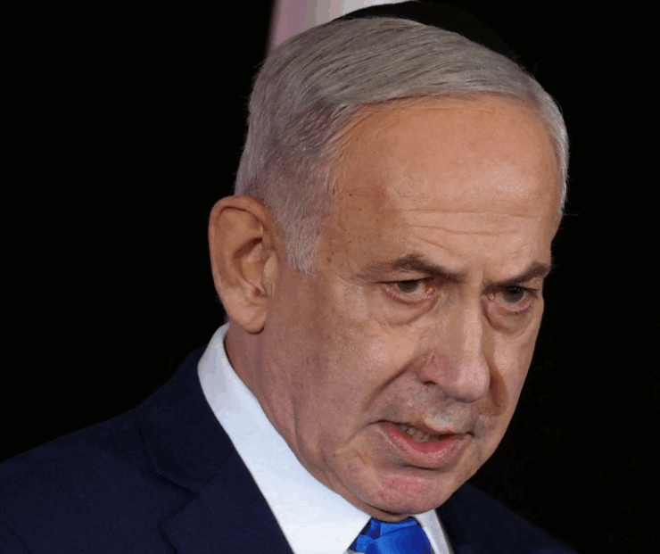 ¿Qué son los acuerdos Abraham? Israel incluye a Somalilandia en dichos acuerdos