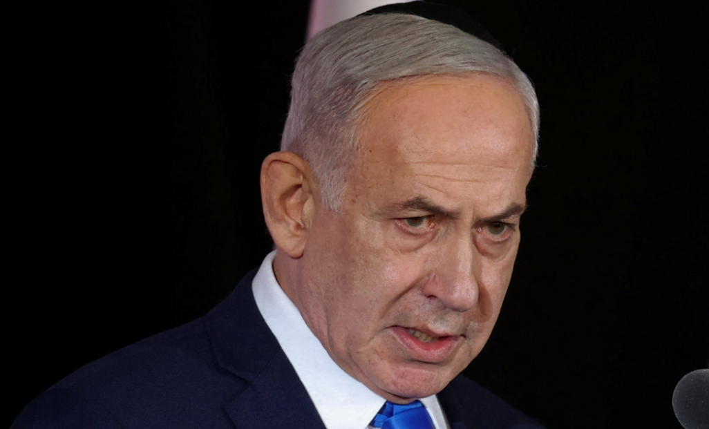 ¿Qué son los acuerdos Abraham? Israel incluye a Somalilandia en dichos acuerdos