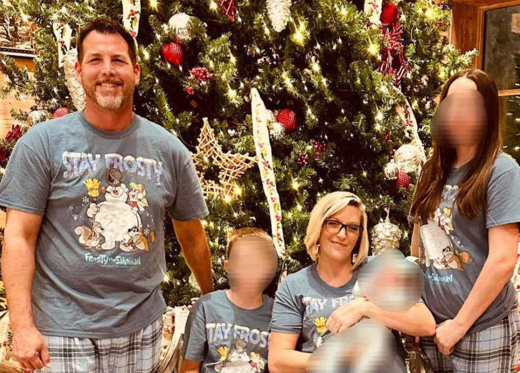 Antecedentes que agravaron la situación