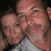 Un hombre comete un asesinato por un partido de fútbol