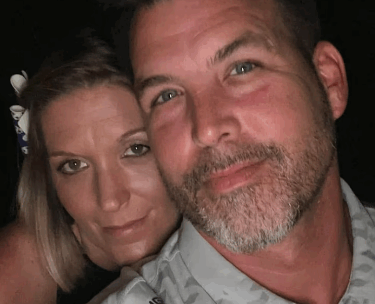 Un hombre comete un asesinato por un partido de fútbol