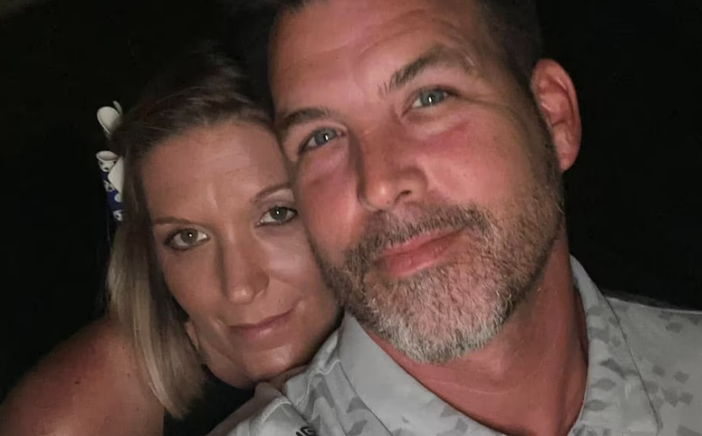 Un hombre comete un asesinato por un partido de fútbol