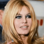 Fallece Brigitte Bardot, un verdadero ícono femenino dentro de la actuación