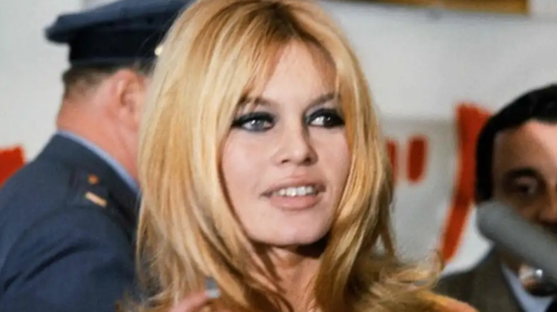 Fallece Brigitte Bardot, un verdadero ícono femenino dentro de la actuación