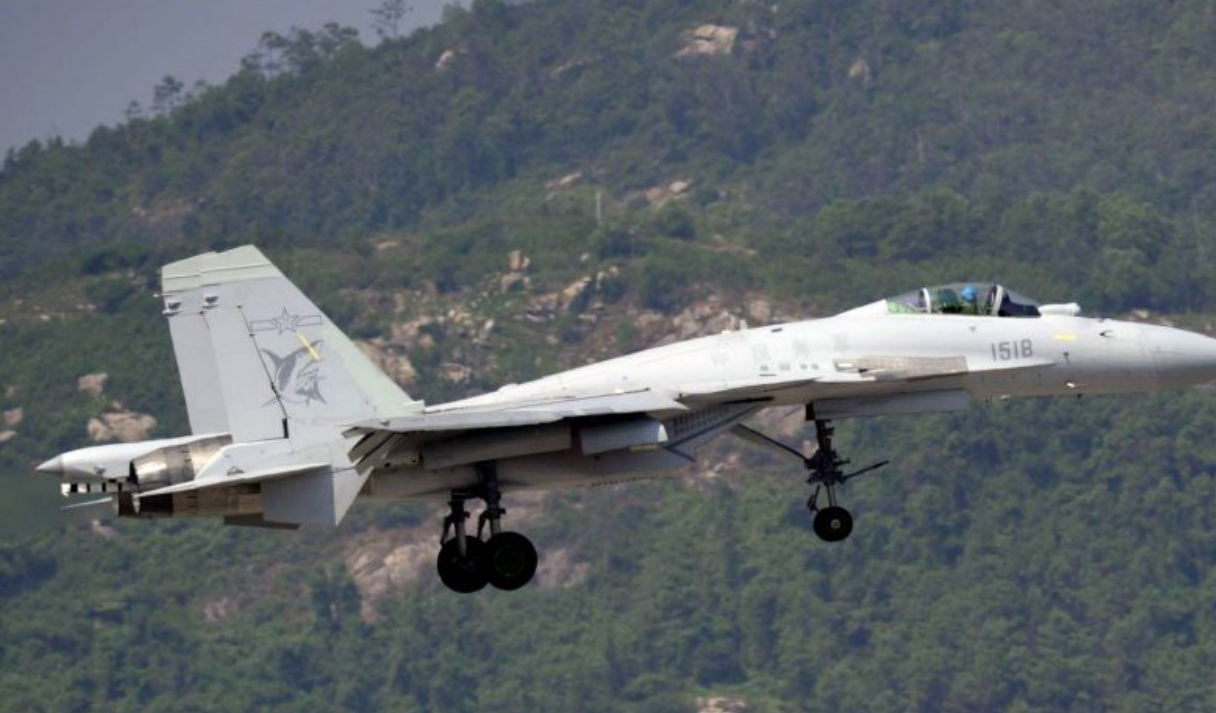 Coordinación estratégica entre Estados Unidos y Japón