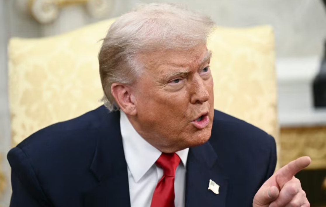 Riesgos destacados para los ciudadanos en Venezuela