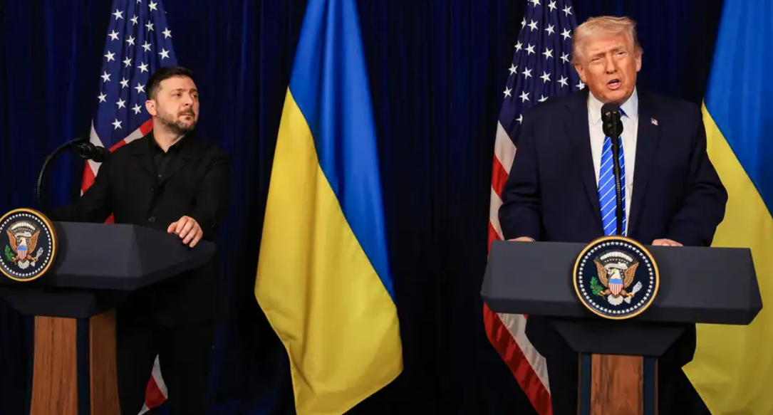 Quiénes integran el grupo de trabajo