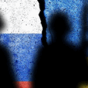 Rusia y Ucrania negociarán a través de un “grupo de trabajo”