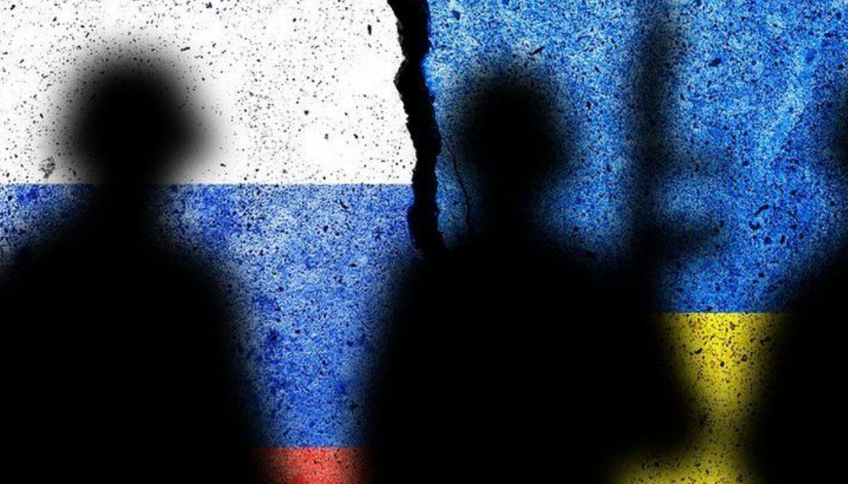 Rusia y Ucrania negociarán a través de un “grupo de trabajo”