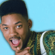 Will Smith regresa a “Bel-Air” con una aparición especial