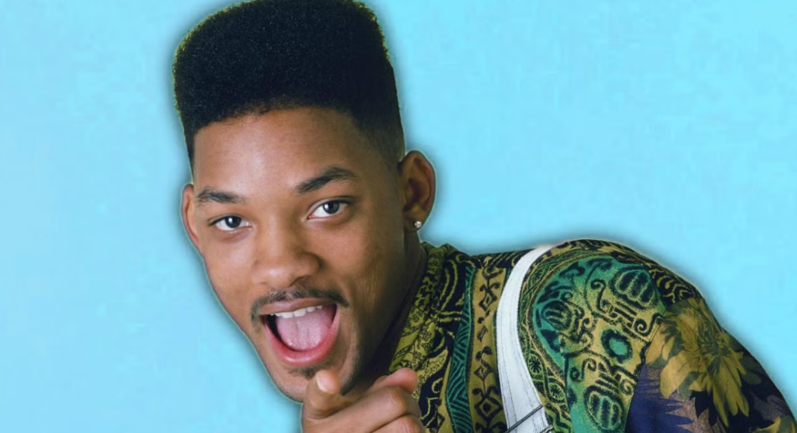 Will Smith regresa a “Bel-Air” con una aparición especial