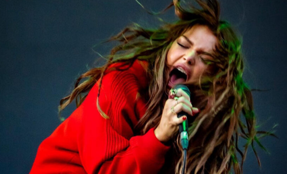 Acento, nacionalidad y preparación