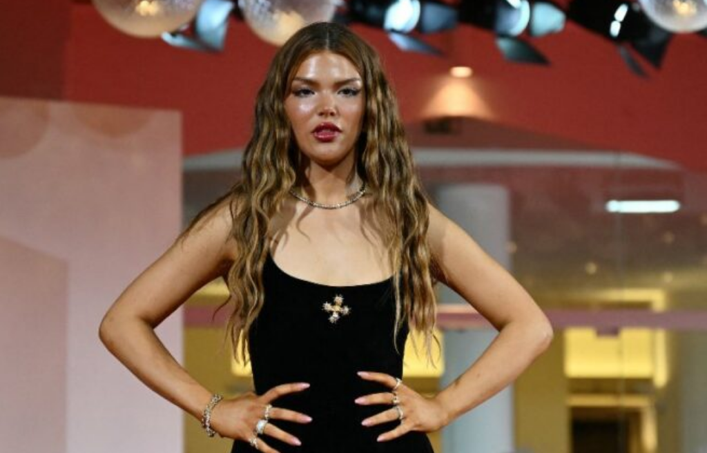 Instagram y el mensaje directo