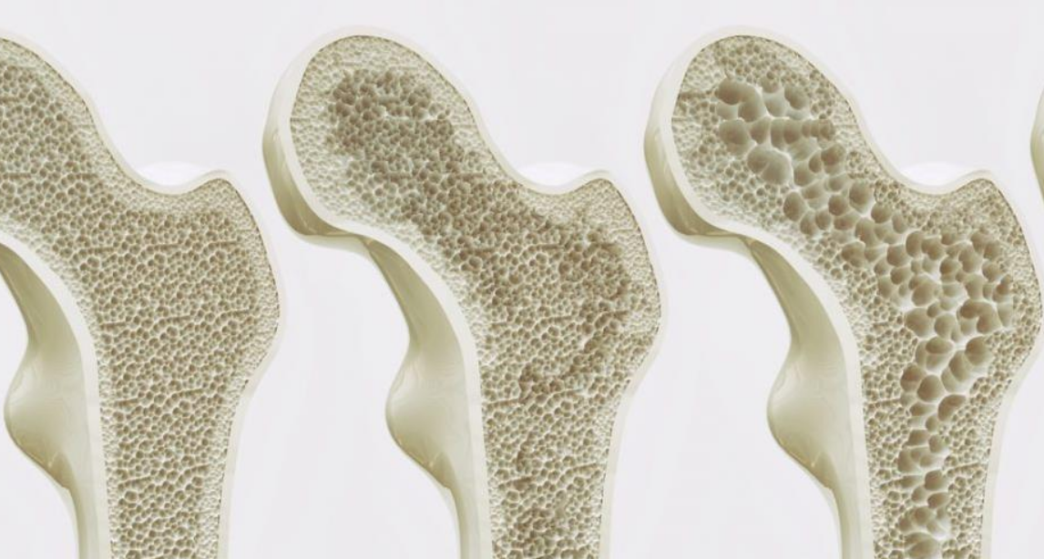 Perspectivas futuras y ensayos clínicos