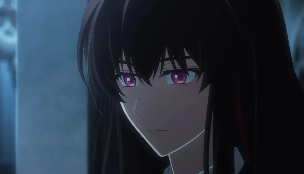 Sobre Dark Moon: The Blood Altar