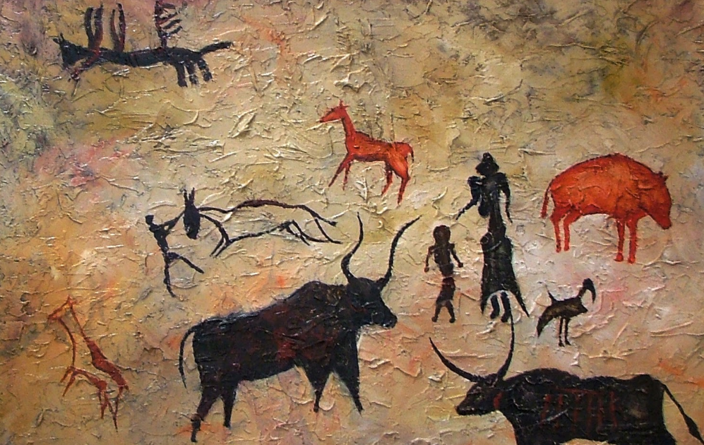 El papel del INAH en obras de infraestructura