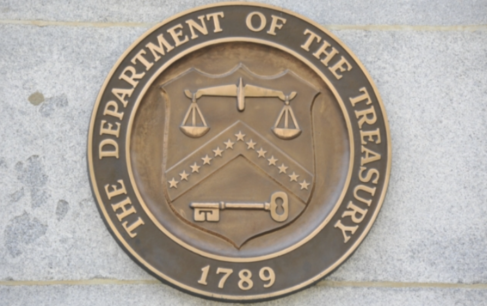 Claves del anuncio oficial