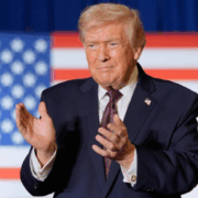 EEUU impone sanciones a Irán y Venezuela por supuesto comercio de armas