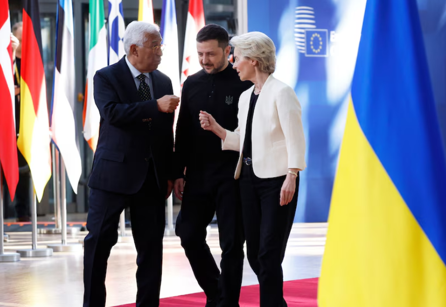 Detalles clave del acuerdo aprobado