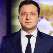 La UE acuerda préstamo millonario a Ucrania y sacude Europa