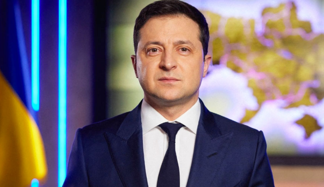 La UE acuerda préstamo millonario a Ucrania y sacude Europa