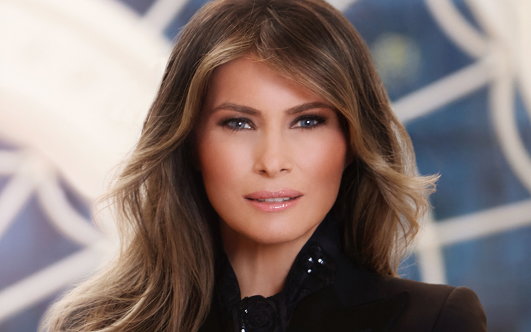 Dirección, polémica y redención