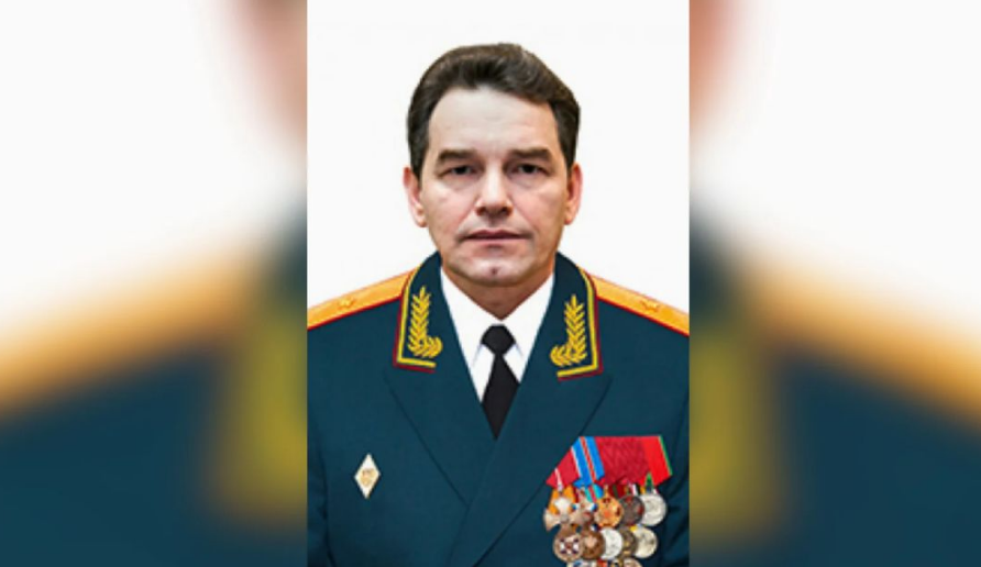 Investigaciones y pistas iniciales