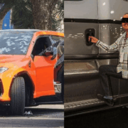 Confirman identidad de empresario asesinado