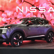 Diferencia de comprar entre auto demo y un auto nuevo