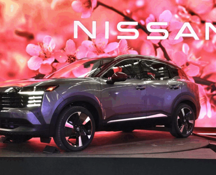 Diferencia de comprar entre auto demo y un auto nuevo