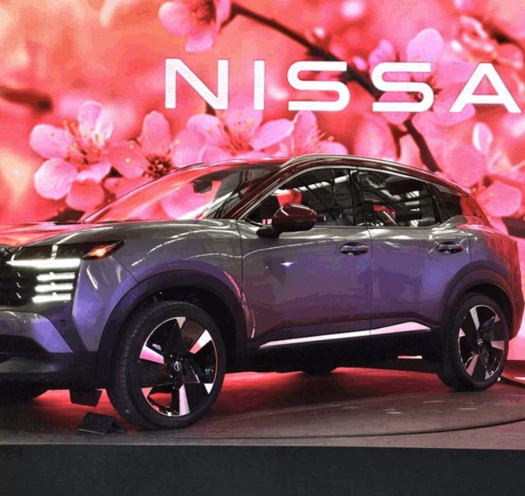 Diferencia de comprar entre auto demo y un auto nuevo