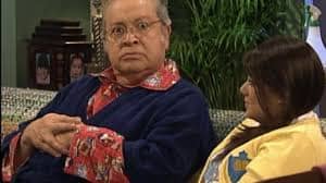 El legado de Eduardo Manzano brilló en televisión, cine y teatro, consolidándolo como uno de los comediantes más queridos de México.