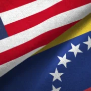 Washington refuerza ofensiva contra Maduro: sanciones buscan revertir políticas de la era Biden y reinstalar línea dura de Trump